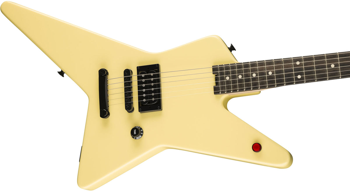 Star T.O.M LTD EB Vintageweiß
