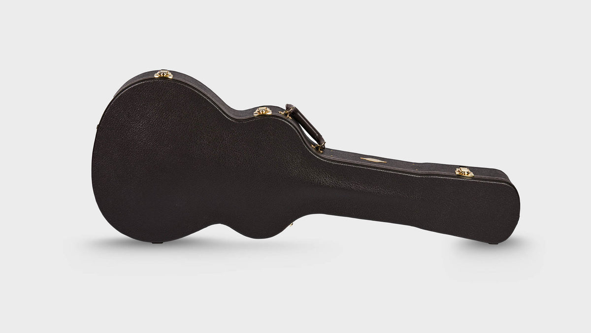 652Ce Builder's Edition Grand Concert