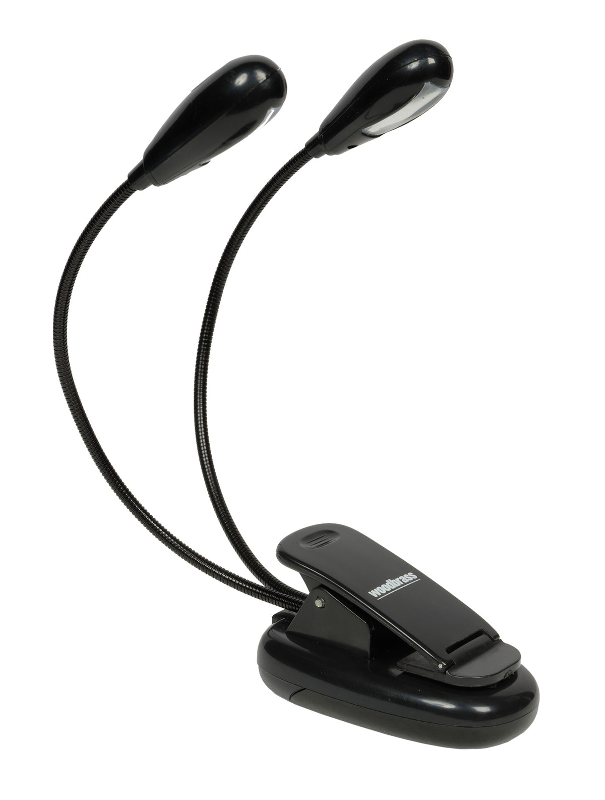 ML5 Notenpultlampe