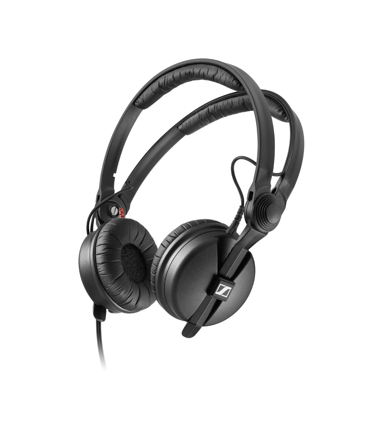 Sennheiser Kopfhörer