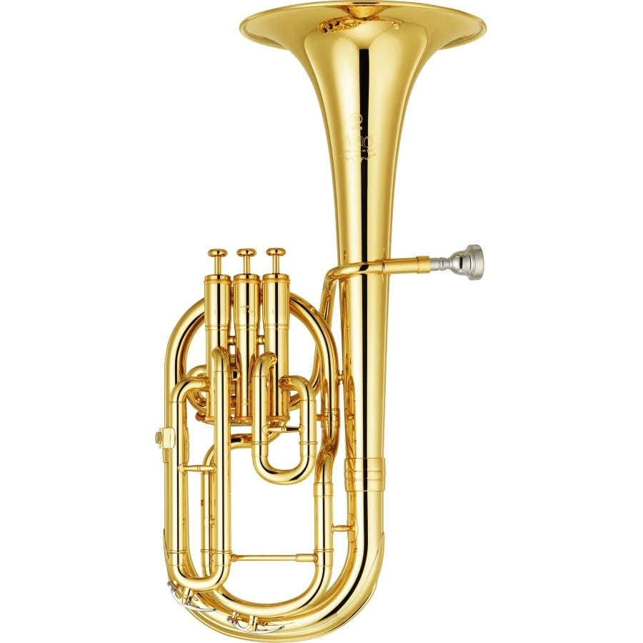 SAXHORN PROF. - ALTSAXHORN MIB NEO