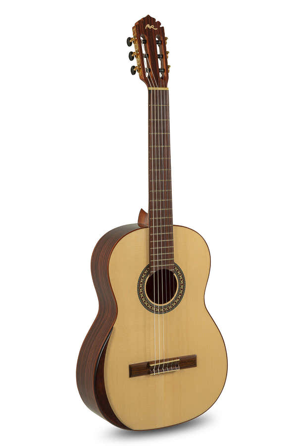Serie Academia Ac60 Größe 4-4 Fichte AC60-S