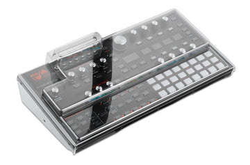 Ashun Sound Machines Hydrasynth Desktop-Abdeckung