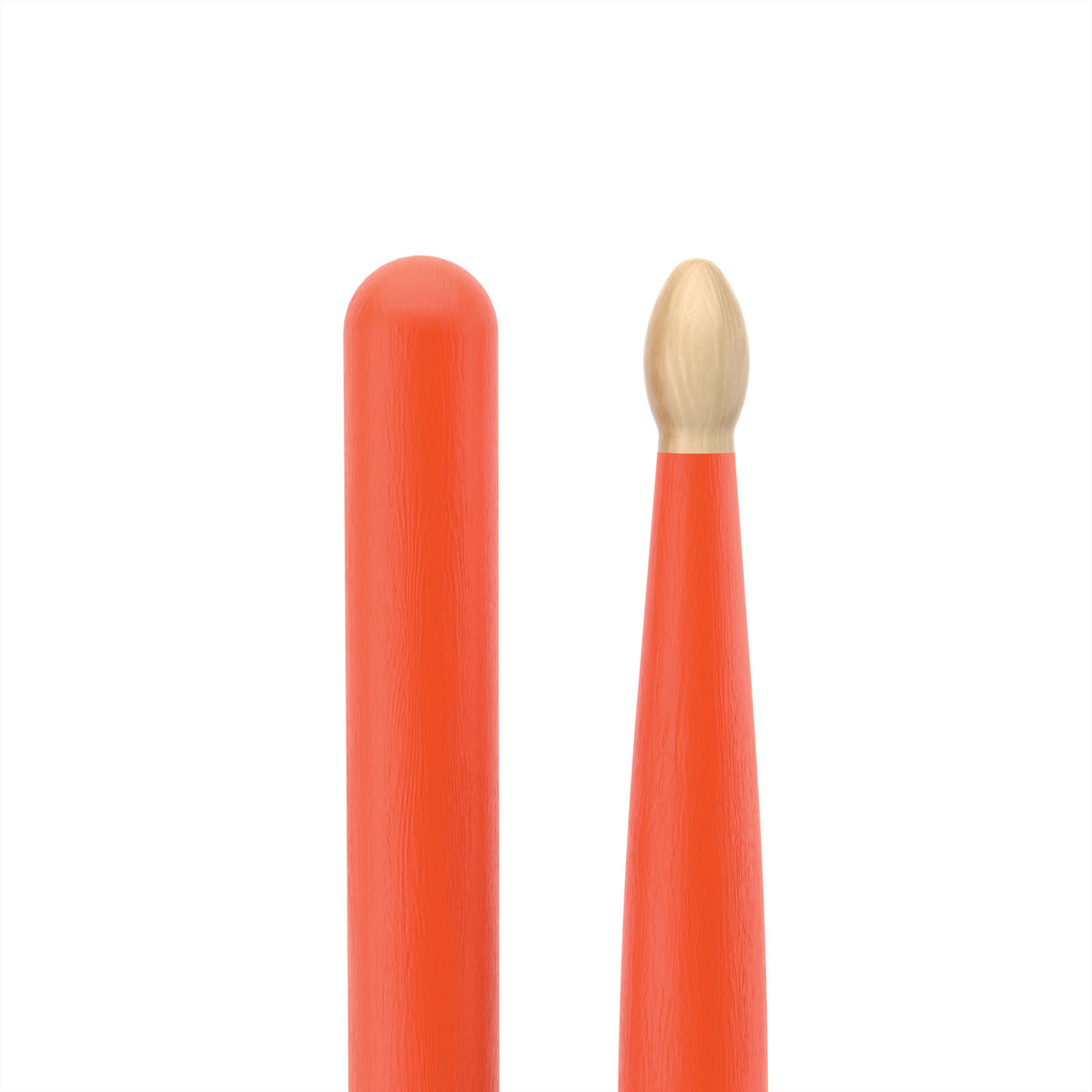TX5AW-ORANGE - Classic 5A orange