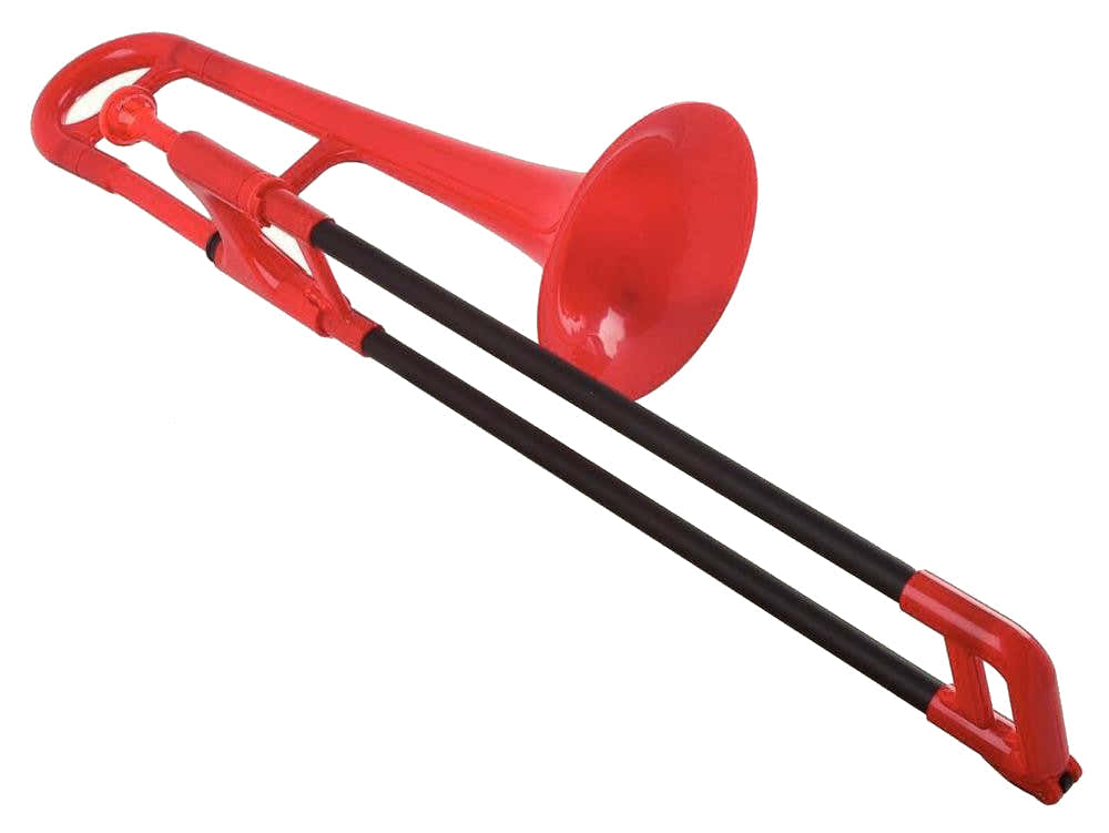 PBONE MINI ROT