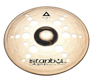 XIST ION SPLASH 8" BRIGHT