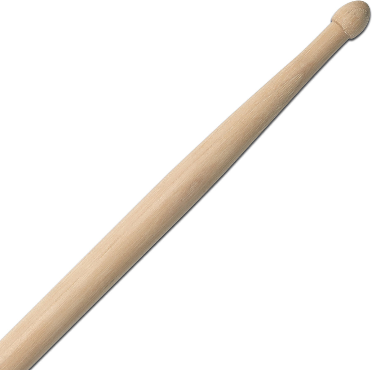 SMAP STICK VON SIGNATURE JOHN MAPES