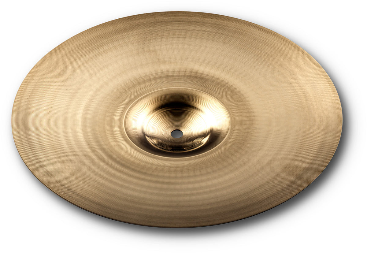 K0993 - Hi-Hat K-Custom 14" Session Hi Hats