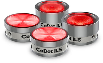 CoDot ILS