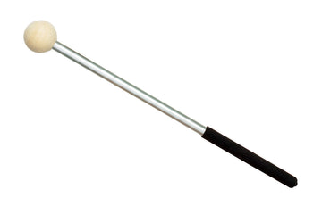 BASS DRUM MALLET 40MM