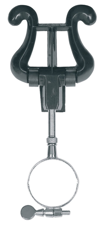 MARSCHNOTENHALTER BB-KLARINETTE 575