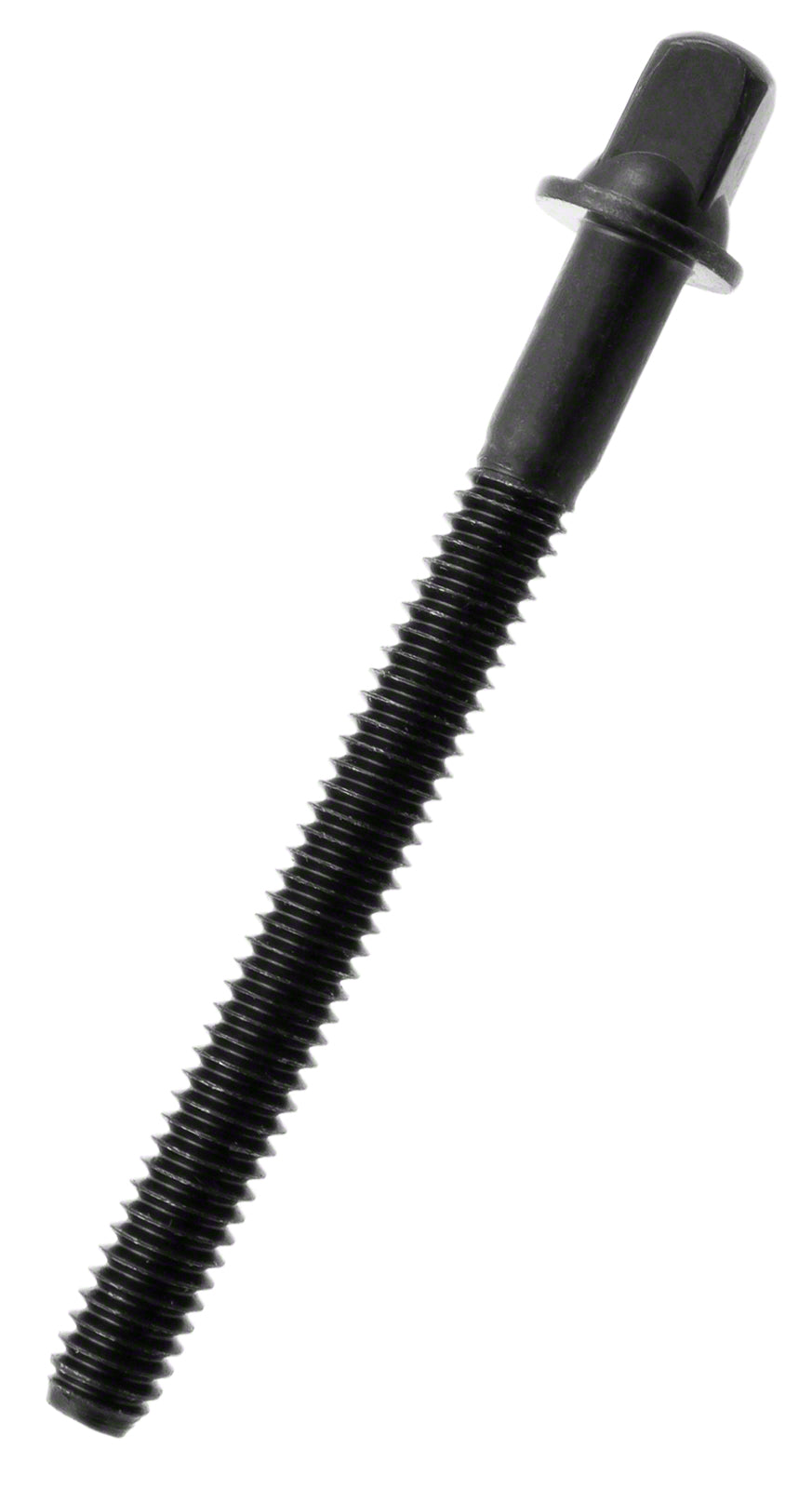 TRC-56-BK - 56MM SCHWARZE SPANNSCHRAUBEN - GEWINDE 7/32" (X10)