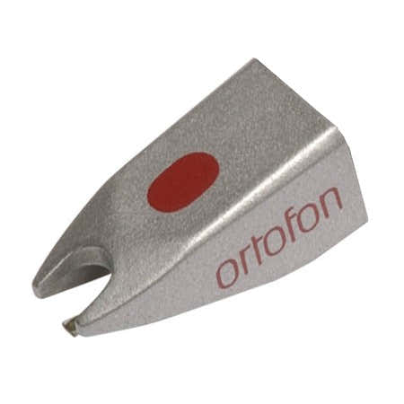 ORTOFON DJ Stylus Pro A