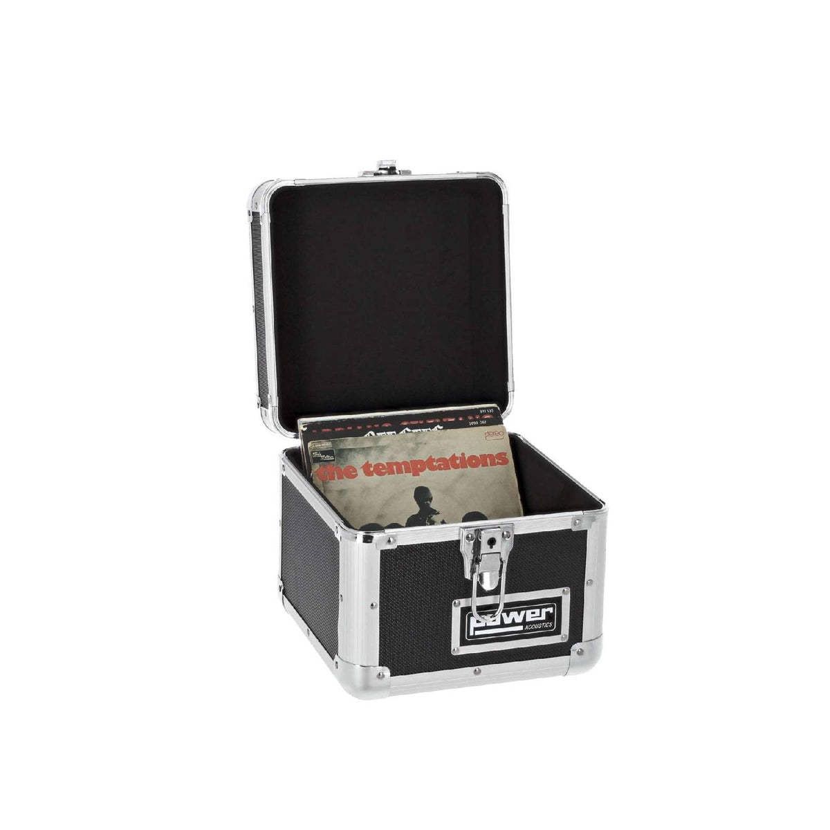 FL Rcase 45-60BL