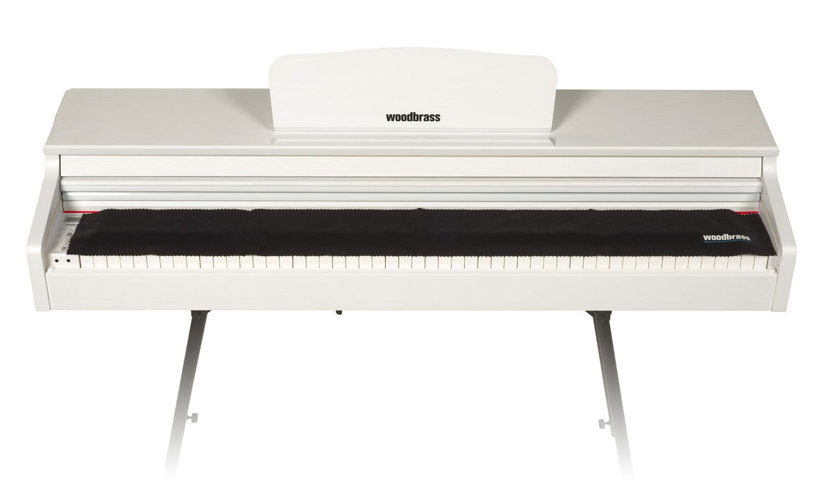 Keyboard-Schutz KDUST 88 Tasten