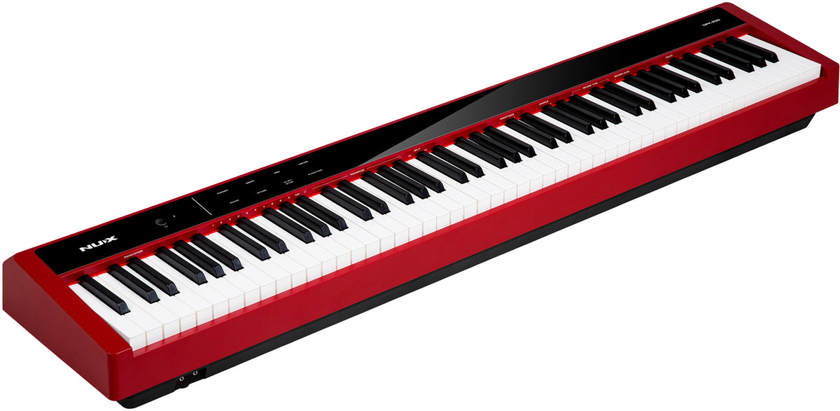 NPK-200 Rot