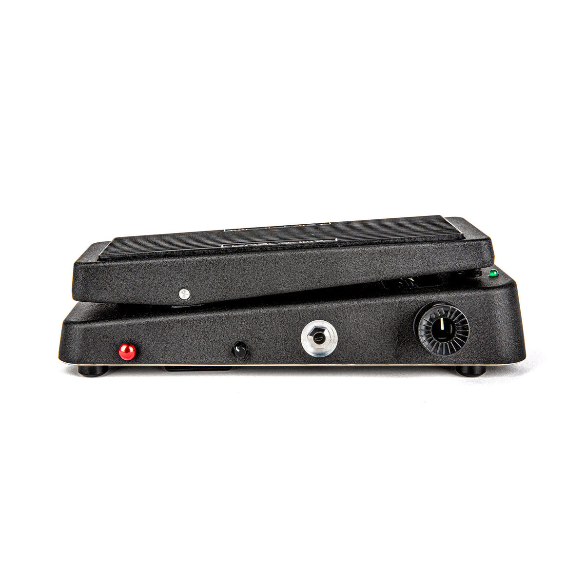 Cry Baby 535Q Multi-Wah Neuauflage