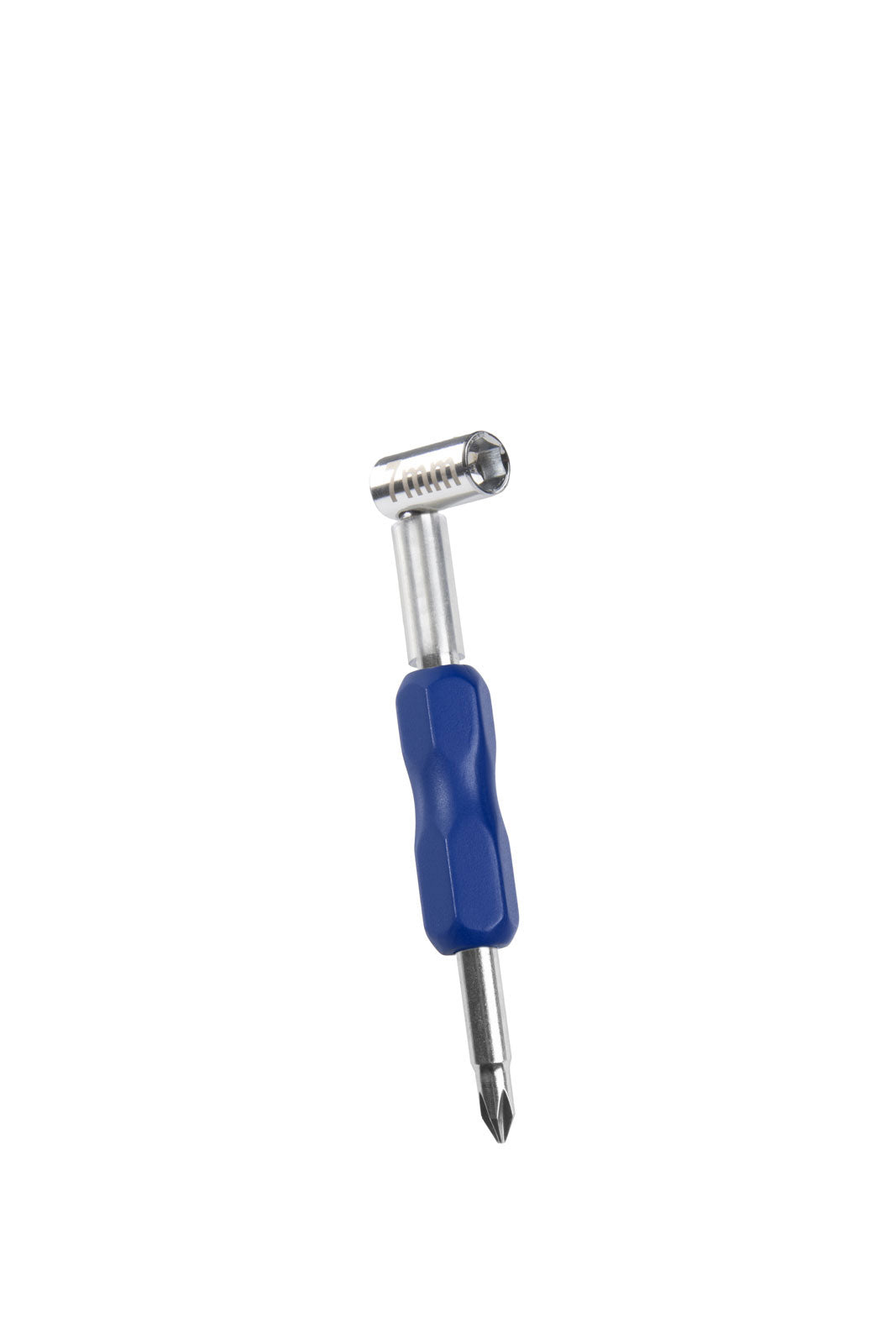 MN233 MN233 PREMIUM TRUSS ROD WRENCH 7MM