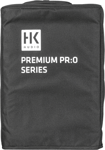 SPEAKER COVER FOR PRO10XD