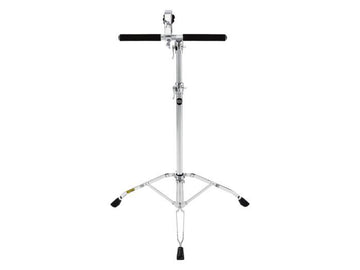 PROFESSIONAL BONGO STAND
