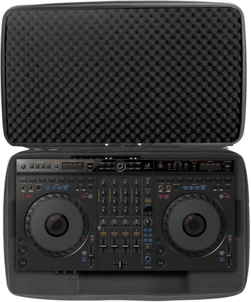 U 8329 BL
