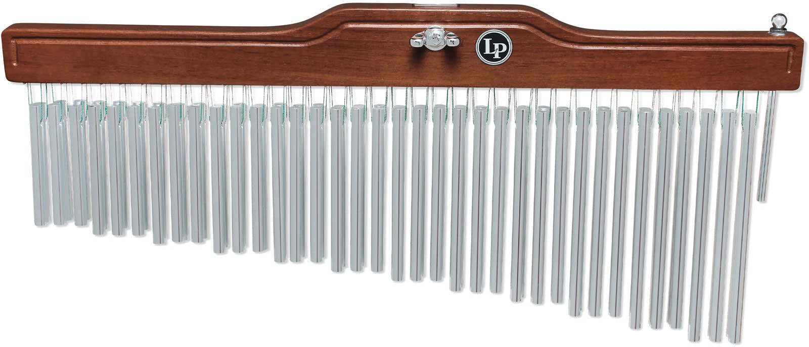 LP625 - BAR CHIMES WHOLE-TONE (72 BARS)