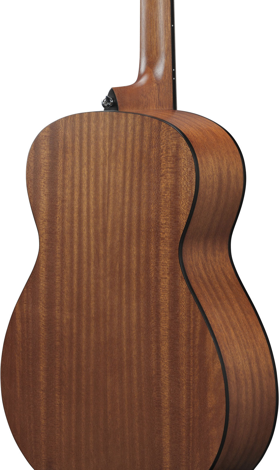 VC44-OPN Natur