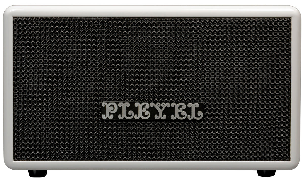 Pleyel Audio