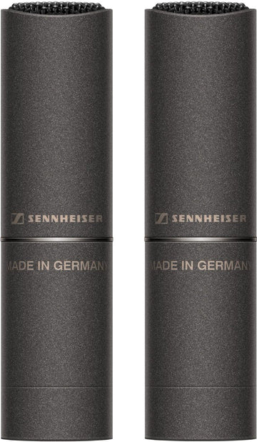 MKH 8040 Stereo Pair