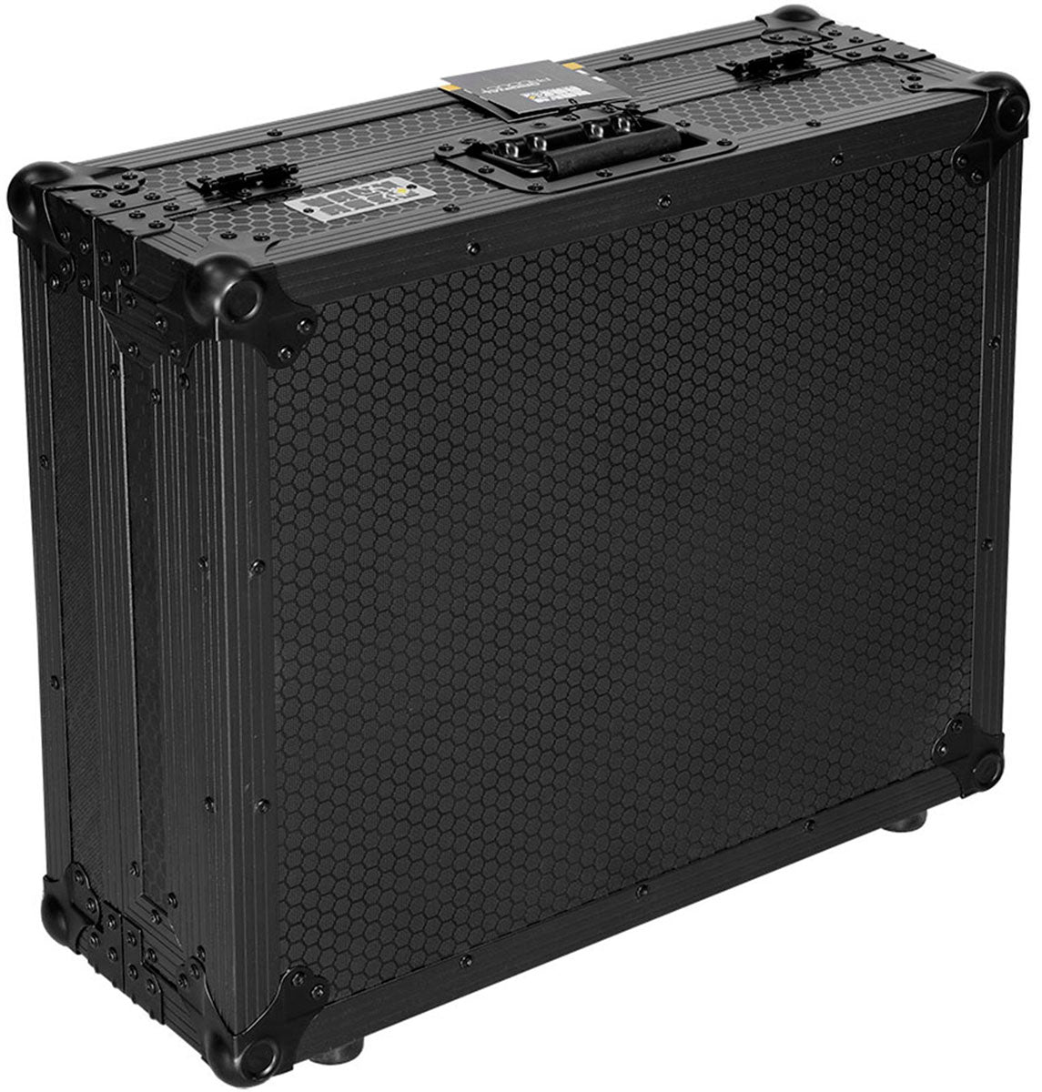Pro DJM-A9 Schwarz