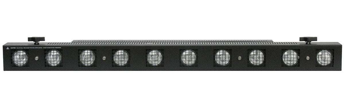 Showtec Sunstrip Aktiv DMX MKII