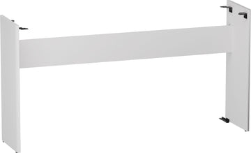 Keyboardständer KSF-40