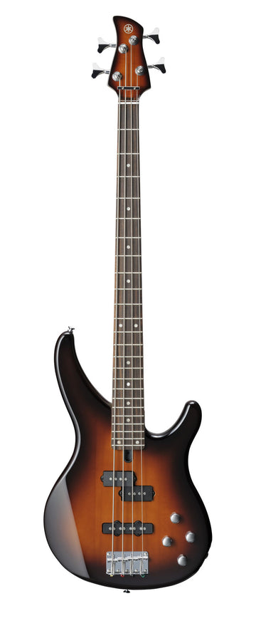 Trbx204 II Altviolin-Sunburst