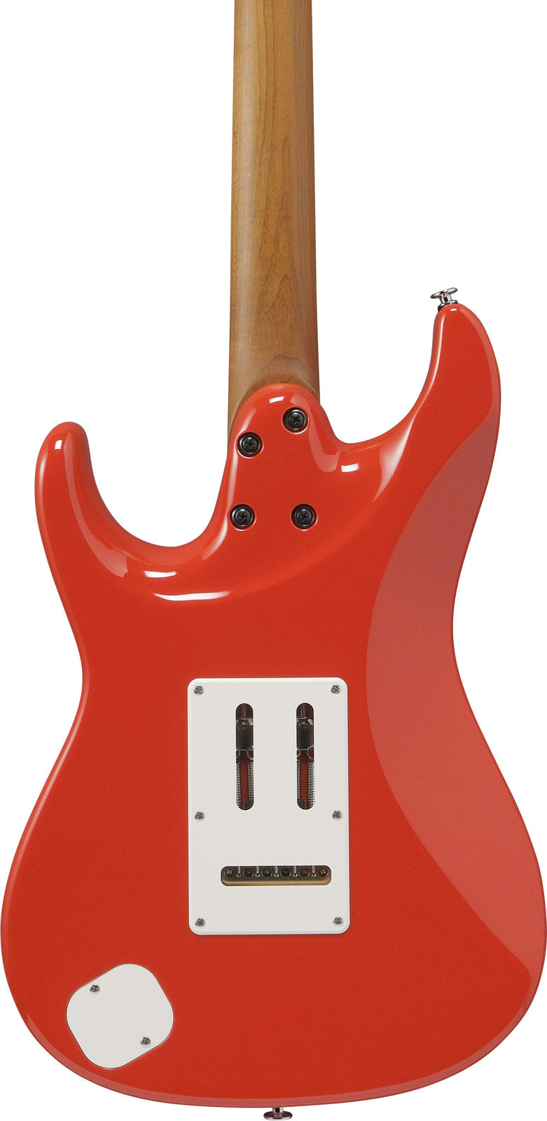 AZ2204NW-VR Zinnoberrot Prestige