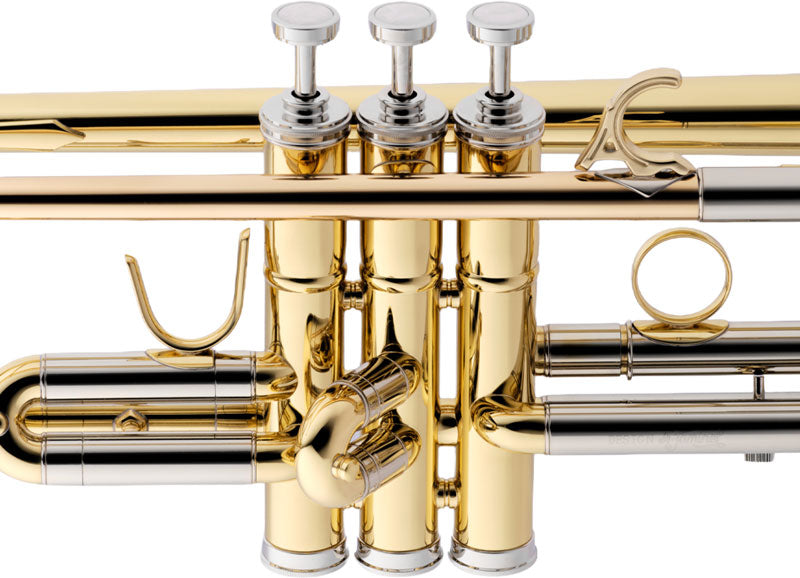 Bellecour Bb Lacquered