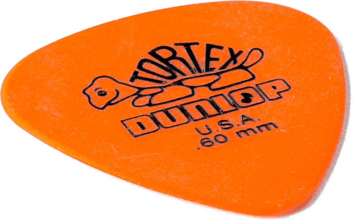 12 x 0,60mm Tortex