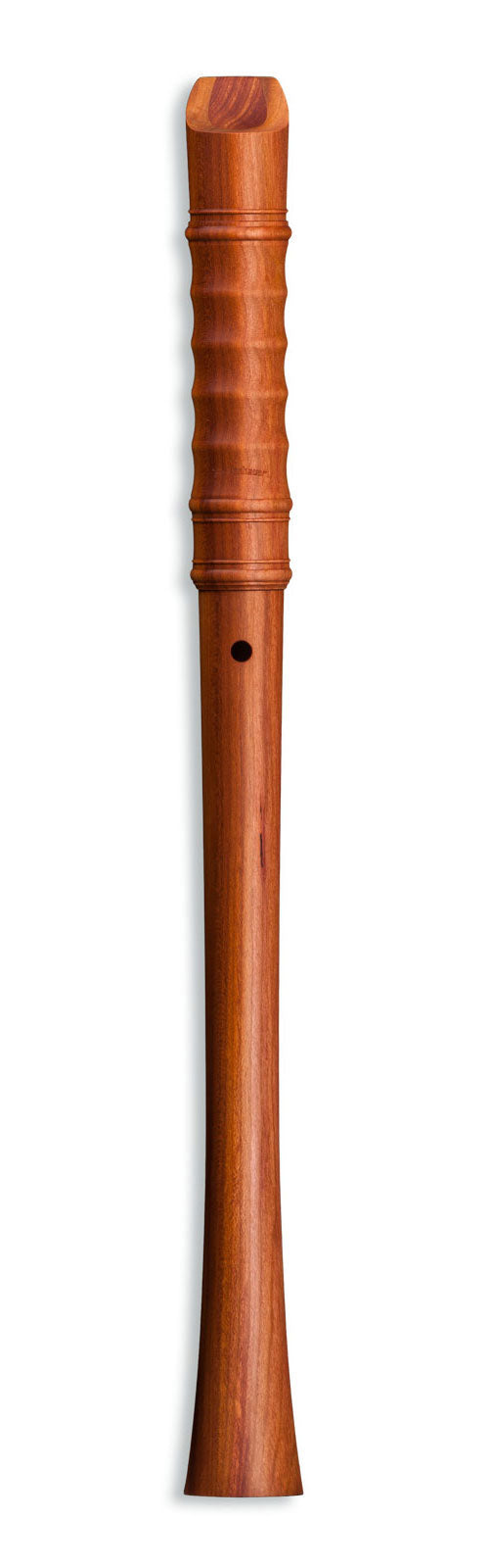 Kynseker Alt F 4218 - Pflaume (Barocke Griffweise)