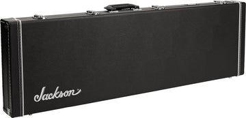 Koffer Spectra Bass Black