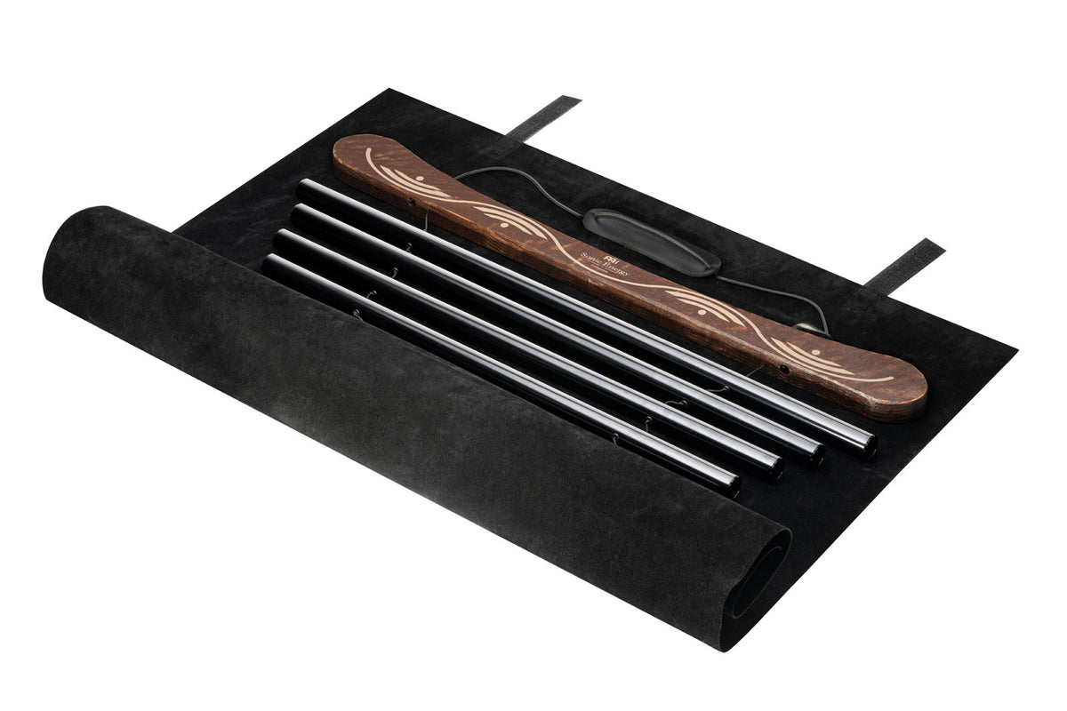 Klangspiel Sonic Energy Flow 38" E-Moll