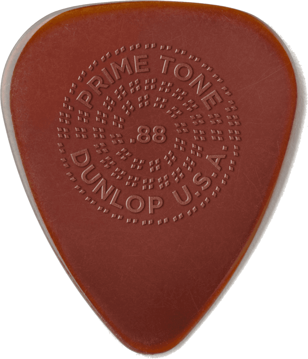 12 x 0,88mm Primetone Standard Grip