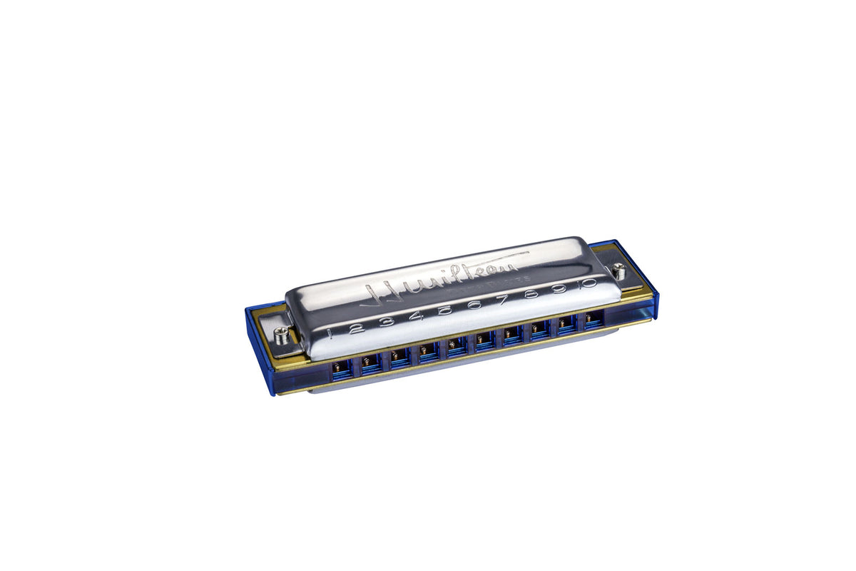 NEW MILTEAU DEEP BLUES G - 503/20