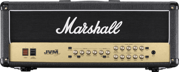 JVM210H JVM 100 WATTS