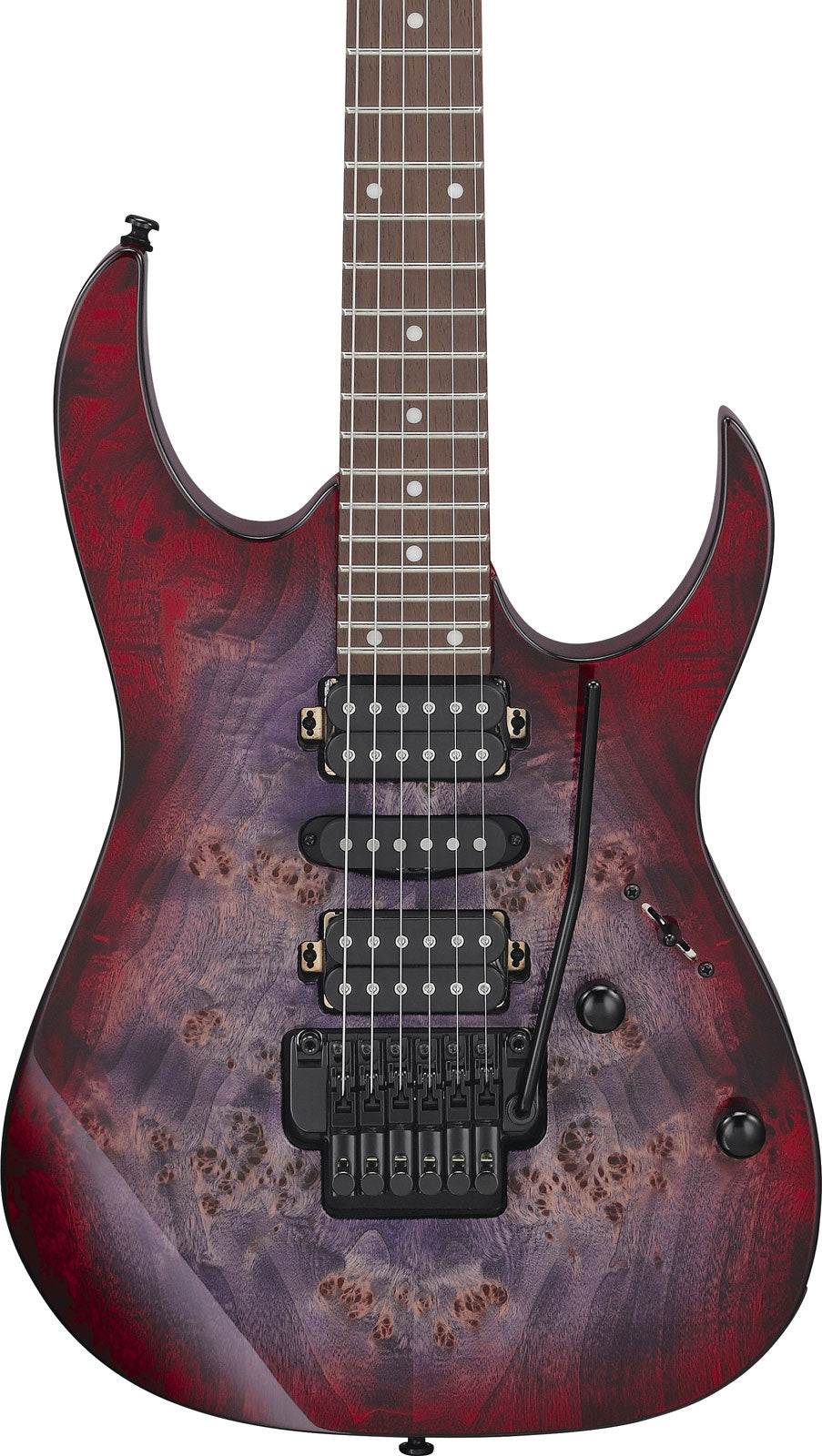 RG470PB-REB Roter Eclipse Burst