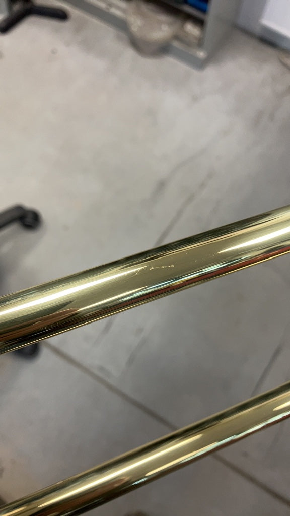 359780 – Posaune Wtb200 – B-Ware