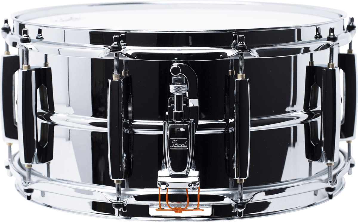 SENSITONE HERITAGE 14X6.5 ALLOY STEEL