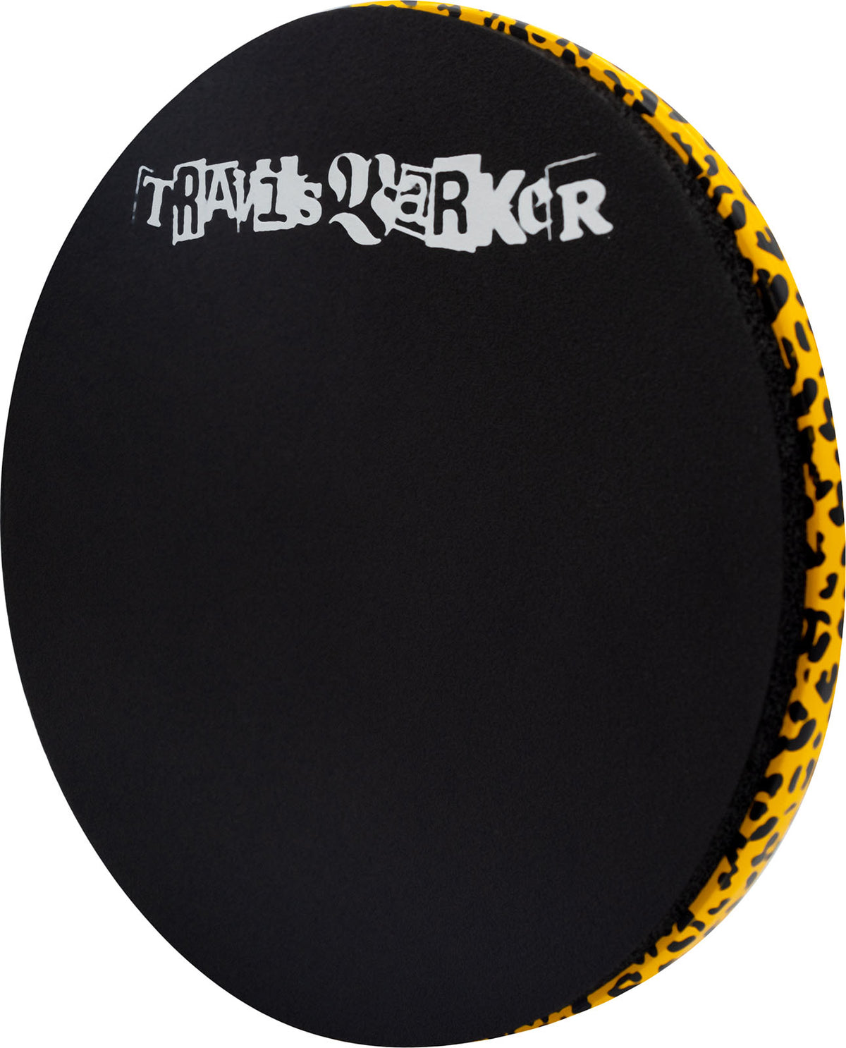 ZXPPTB12 - Die neuen Pads Travis Barker !
