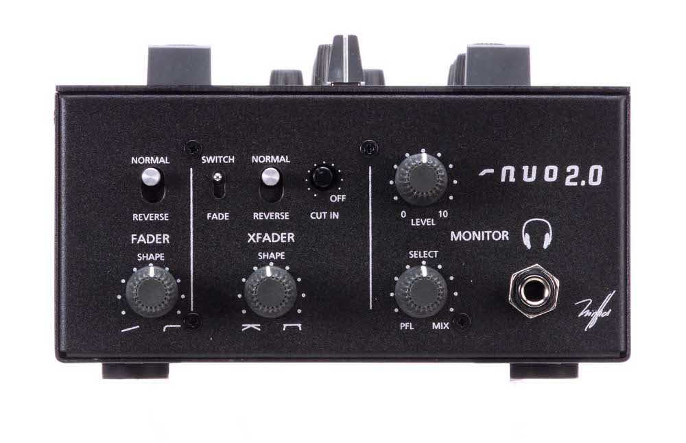 Nuo 2