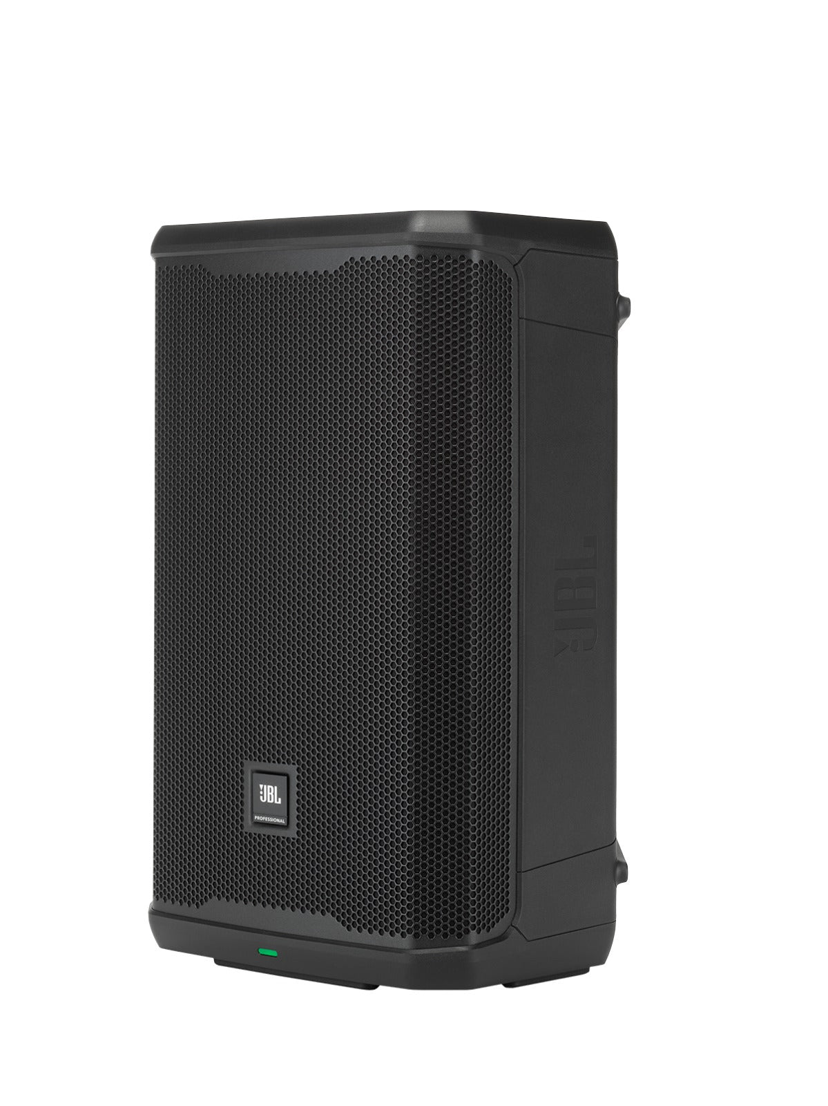 PRX812W (UNIT)