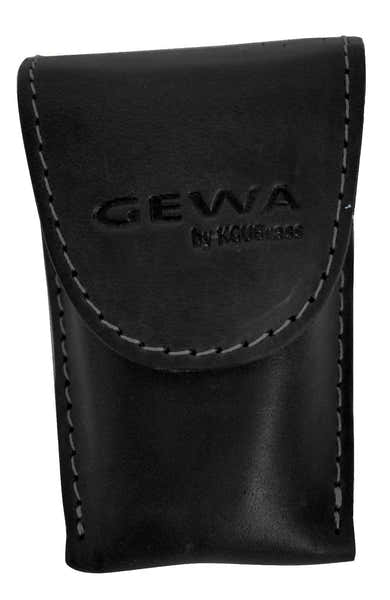 Gewa Flügelhorn-Mundstücketui