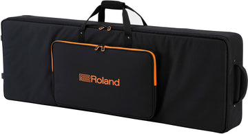 Keyboardtasche SC-G76 Schwarz